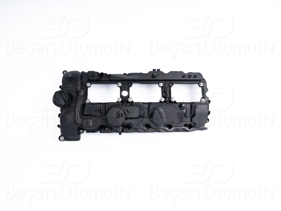 BMW 3 (F30) 11-15 (E90) 335I 06-11 / 5 (F10) 535I 11-16KULBUTOR KAPAGI PLASTIK+CONTA