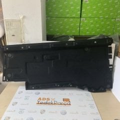 Audi A6 2015-2017 Alt Taban Kaplaması Sağ Büyük İthal