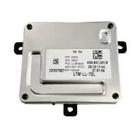 AUDI TT 14-18 VW GOLF 7 13-17 PASSAT B8 15-18 TIGUAN 16-FAR BEYNI LED SOL / SAG