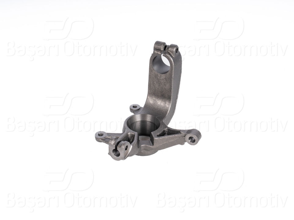 RENAULT MEGANE II 2002 >AKS TASIYICI SAG ON (72MM)