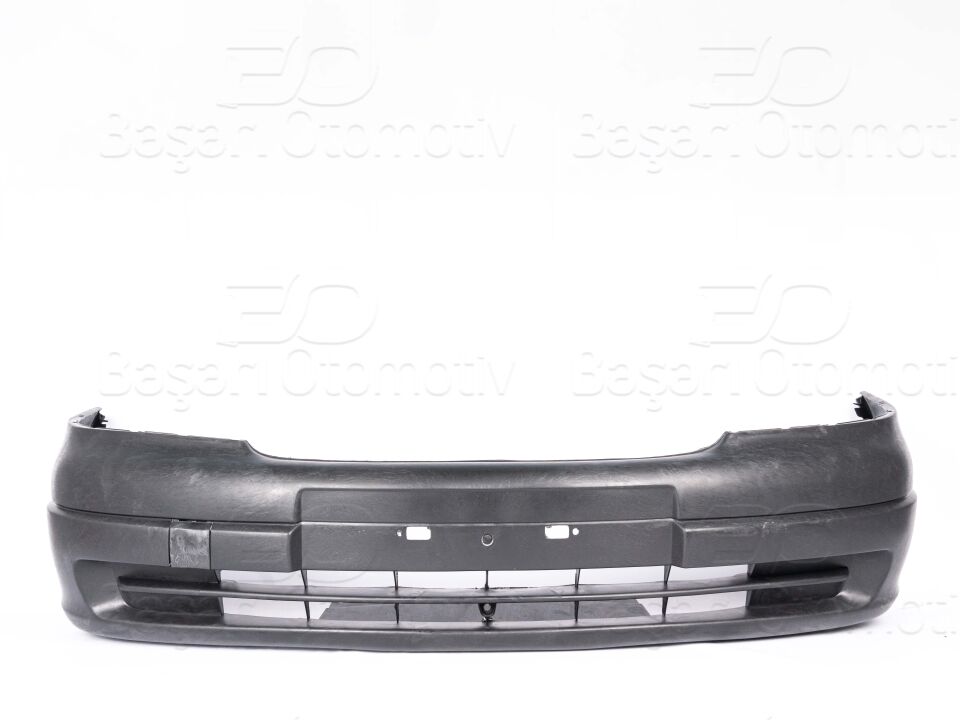 OPEL ASTRA G 98-04TAMPON ON SISSIZ YARIM ASTARLI