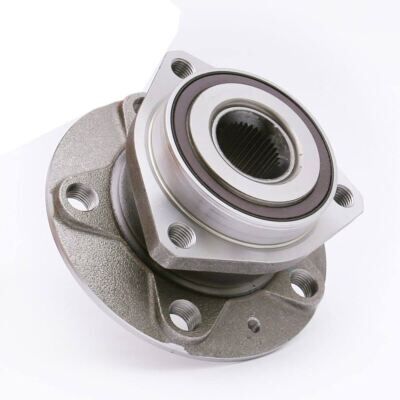 AUDI A3 LEON GOLF5 6 CADDY 04 >PORYA ON SOL-SAG 5X112 137X36DIS ABS