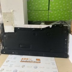 Audi A6 2015-2017 Alt Taban Kaplaması Sol Büyük İthal