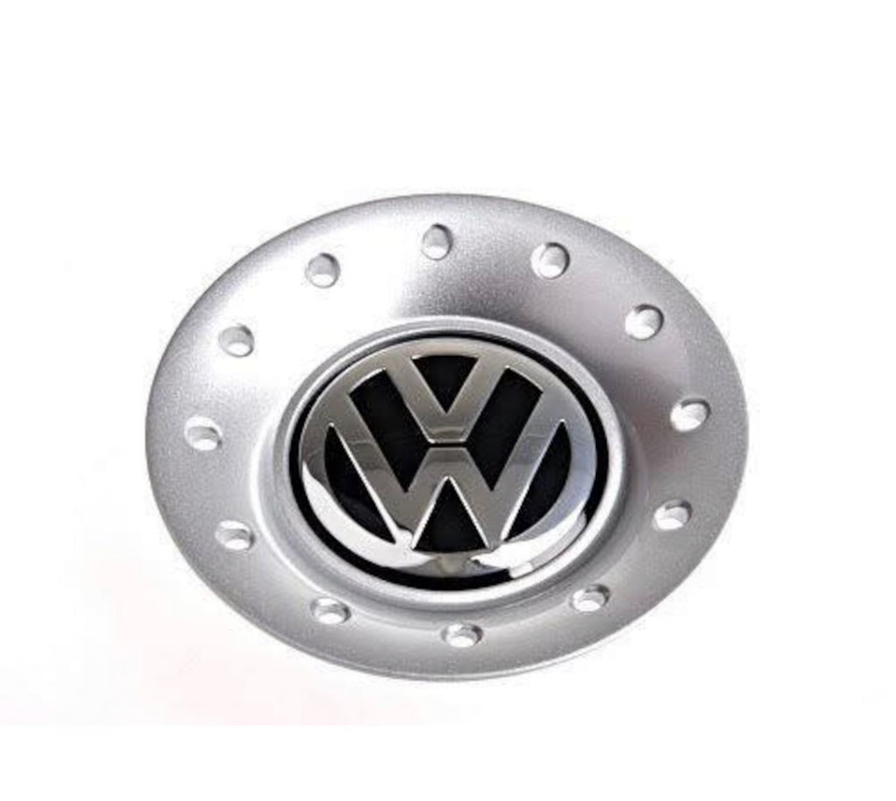 VW BORA 99 >JANT KAPAGI GOBEK