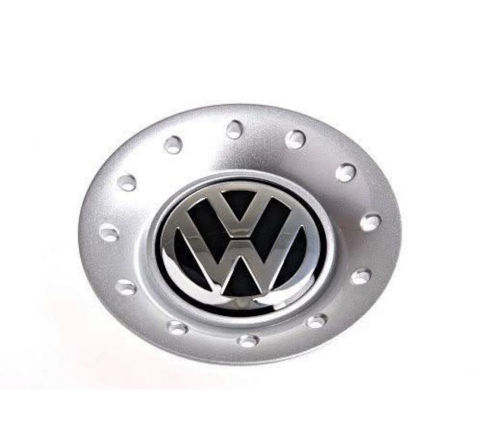 VW BORA 99 >JANT KAPAGI GOBEK