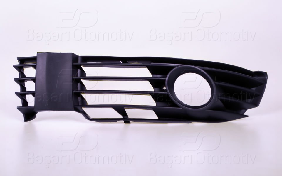 VW PASSAT B5.5 01-06TAMPON IZGARASI SOL SISLI (TAIWAN)