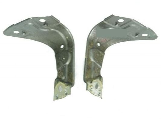 VW Passat Ön Sağ Çamurluk Braketi 11-15 3AA821142