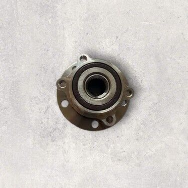 AUDI A3 GOLF5 6 CADDY3 PASSAT JETTA LEON 04 >PORYA ON SOL-SAG 5X112 137X36DIS ABS