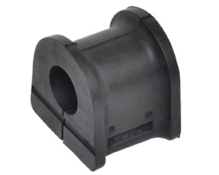 VW CRAFTER SPRINTER 2.5 TDI 06 >VIRAJ LASTIGI ON