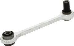 AUDI A8 02-10DENGE KOLU ARKA R/L