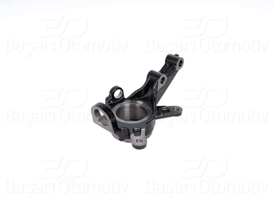 HONDA CIVIC VII 1.6 2000 >AKS TASIYICI SAG ON (79MM)