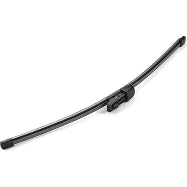 VW TIGUAN 16-24SILECEK SUPURGESI ARKA (380MM)