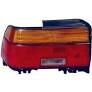 VW T7 15 >STOP LAMBASI SAG