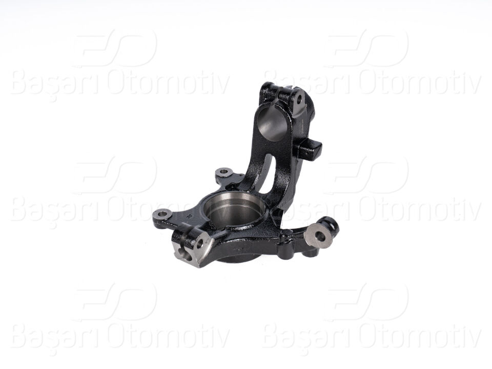 RENAULT MEGANE IV 2016 >AKS TASIYICI SAG ON (80MM)