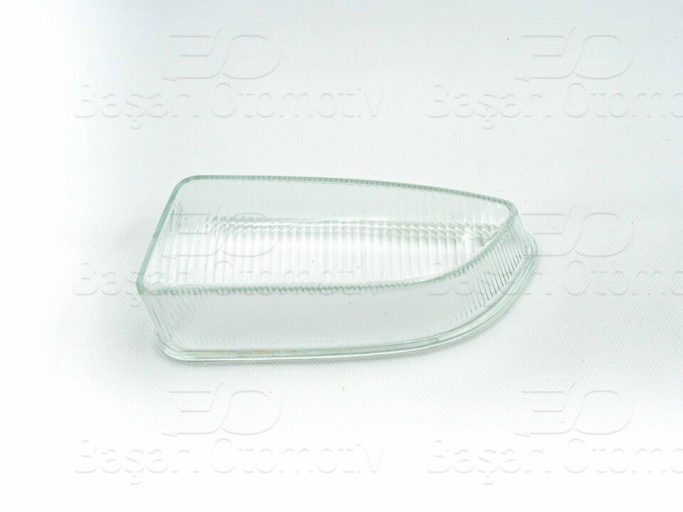 OPEL ZAFIRA A 99-05SIS FAR CAMI SOL