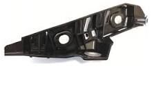 VW PASSAT B8 14 >TAMPON BAGLANTI BRAKETI ON SOL