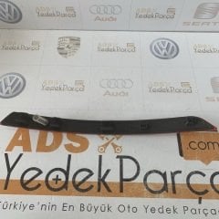 Audi A4 2016 Sonrası Sağ Arka Tampon Reflektörü Orijinal