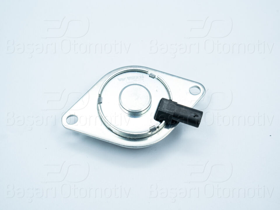 OPEL CORSA D A12ZER 09 >SOLENOID VALF