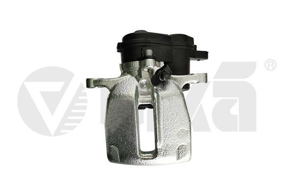 Fabia-Octavia -Leon-Superb -Passat-Jetta Disk Fren Kaliperi Tamir Seti