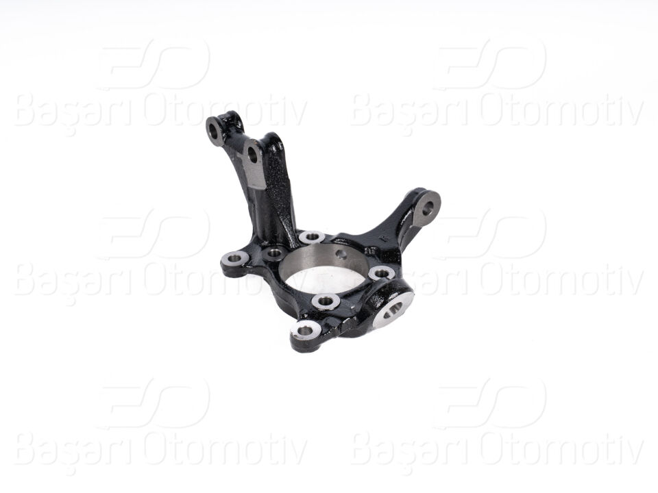 TOYOTA COROLLA (E15_) 2007-2012 / AURIS (ZRE15) 2007 >AKS TASIYICI SAG ON (90MM)