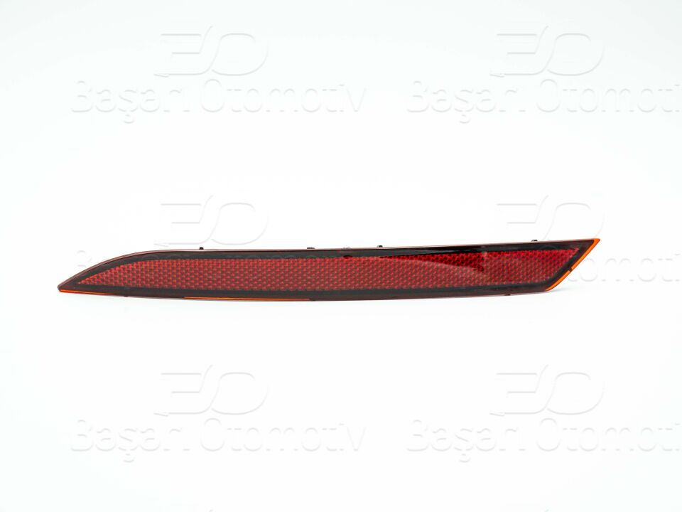 SEAT LEON 4 20-TAMPON REFLEKTORU ARKA SOL