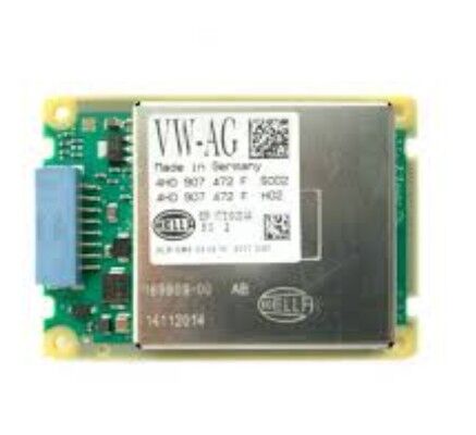 AUDI A8 10-13 VW GOLF 09-13FAR BEYNI LED SOL / SAG