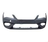 SEAT LEON FR (5F1) 17-20TAMPON ON 4 SENSORLU FAR YIKAMASIZ ASTARLI