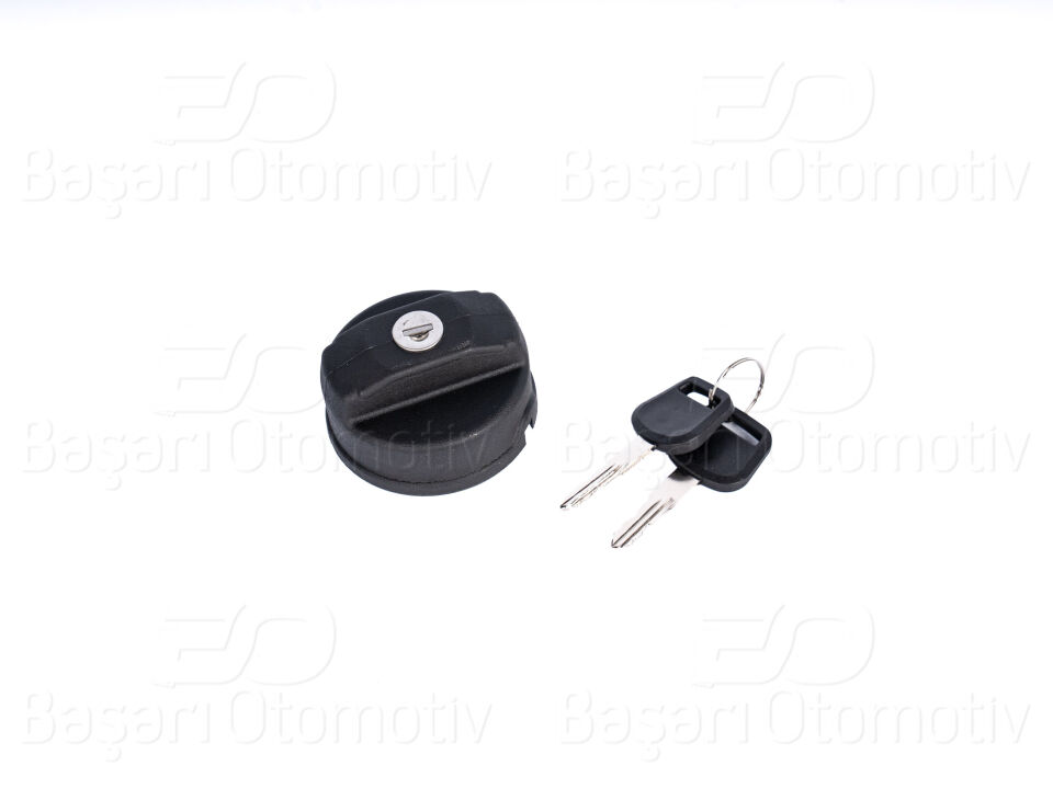 VW T5 T6 03-15YAKIT DEPO KAPAGI