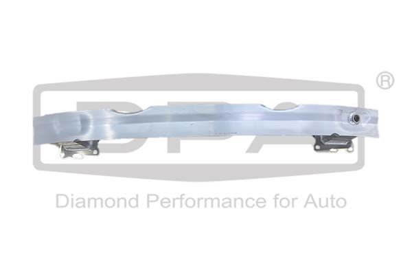 Audi A6-Audi A7 2019 ve Sonrası Arka Tampon Demiri