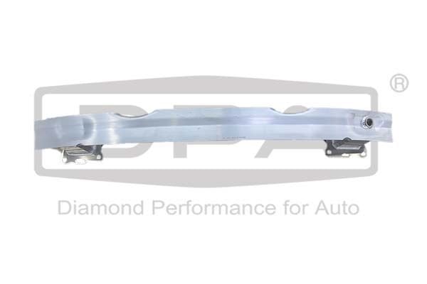 Audi A6 Audi A7 Arka Tampon Demiri 19+ 4K0807309