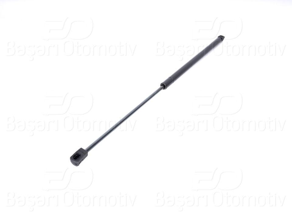VW BEETLE 99-10KAPUT AMORTISORU 270N