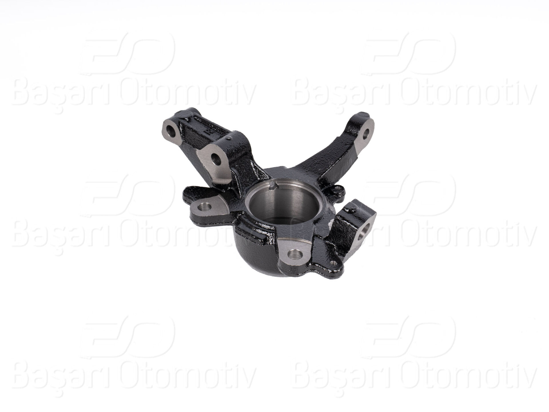 FIAT ALBEA 2003- / DOBLO 2005 >AKS TASIYICI SAG ON (ABSLI) (72MM)