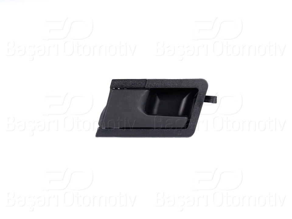 VW T4 90 >KAPI KOLU IC ON SOL SIYAH