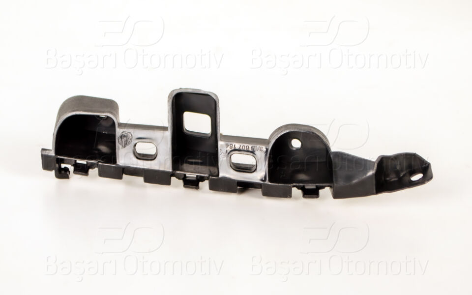 VW PASSAT B7 11-14TAMPON BRAKETI ON SAG