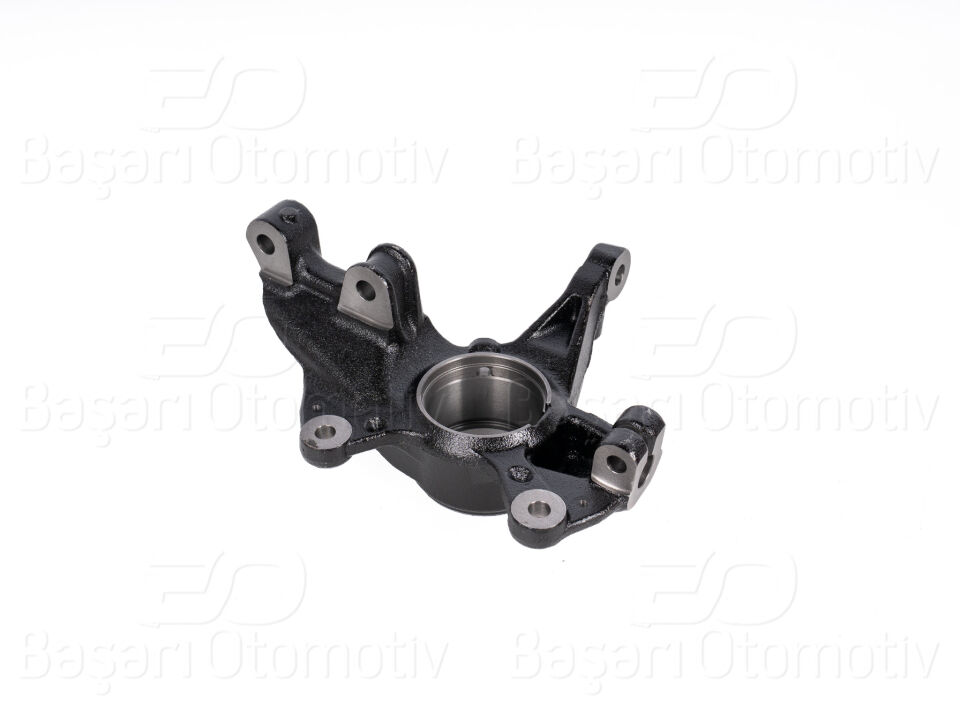 FORD FOCUS 1.0 EcoBoost, 1.5 EcoBlue, Ti-VCT 2019 >AKS TASIYICI SAG ON