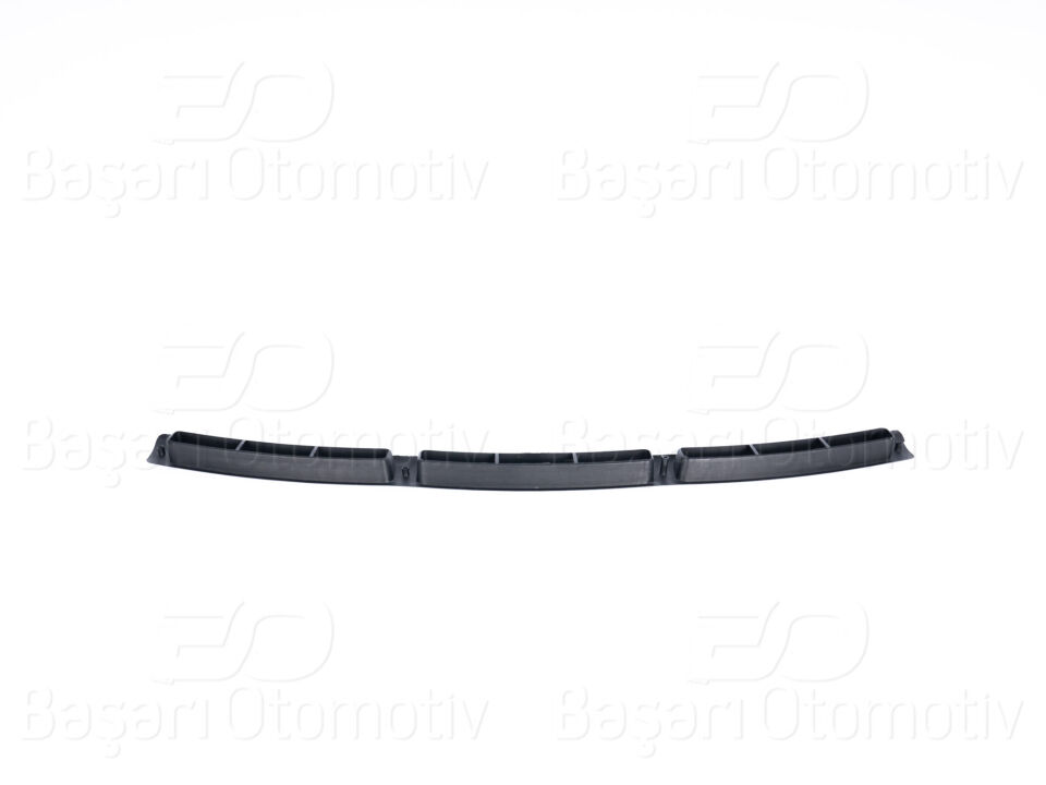 OPEL ASTRA G DIZEL 98-04TAMPON IZGARASI ON