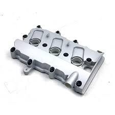 AUDI A4 B7 2.0 A6 C6 2.0 A8 3.2 04 >KULBUTOR KAPAGI PLASTIK (CONTALI)