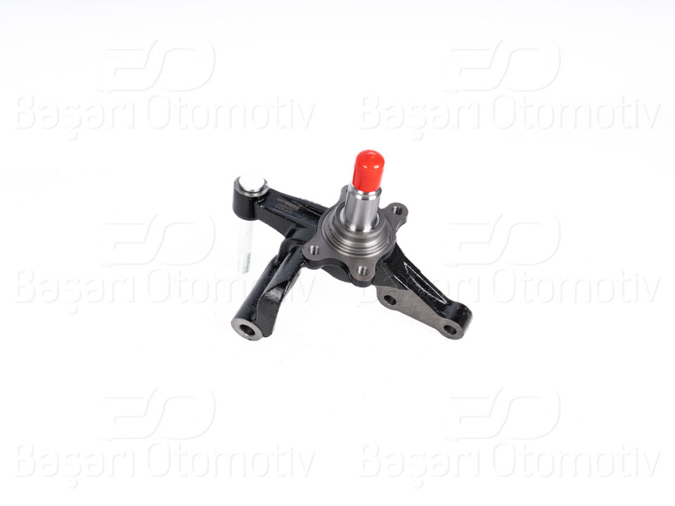 HYUNDAI ACCENT ADMIRE 2003-2006 / ACCENT II (LC) 2000 >AKS TASIYICI SOL ARKA (35MM)