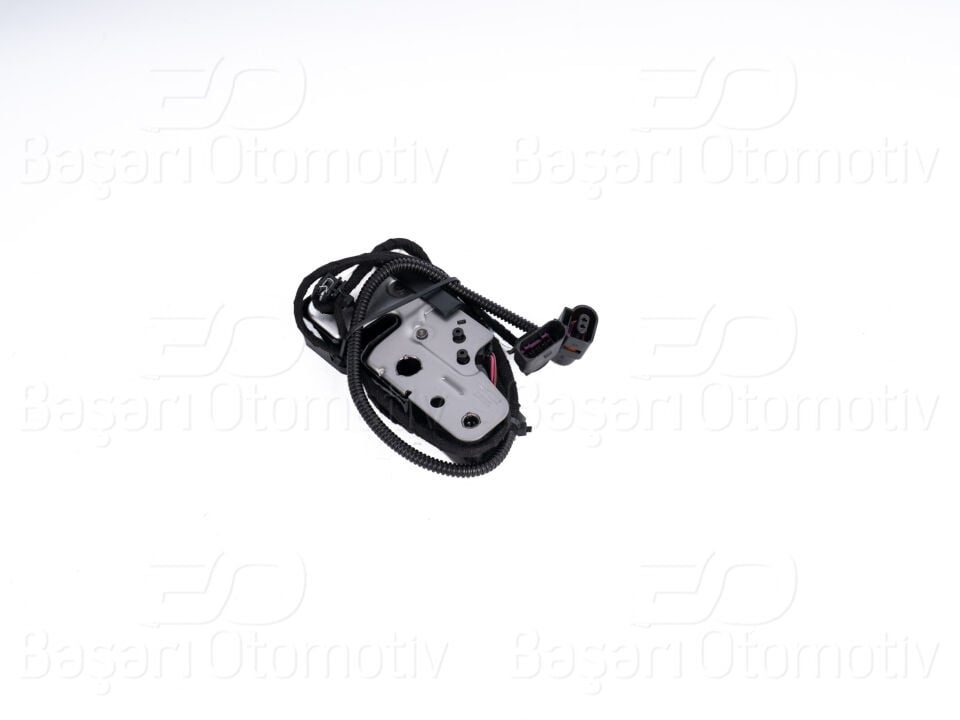 VW PASSAT B7 PASSAT CC 11 >KAPUT KILIDI (KABLOLU)