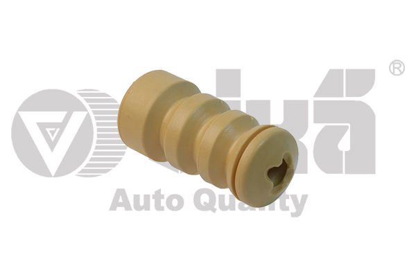 Audi A4 1995-1999 Amortisör Stoplama Takozu Arka 112 mm
