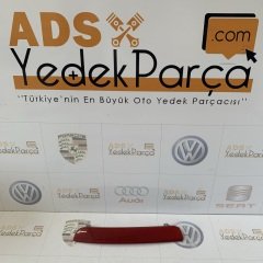 Volkswagen Jetta 2005-2010 Sağ Arka Tampon Reflektörü Orijinal