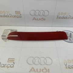 Volkswagen Jetta 2005-2010 Sağ Arka Tampon Reflektörü Orijinal