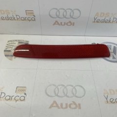 Volkswagen Jetta 2005-2010 Sağ Arka Tampon Reflektörü Orijinal