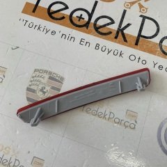 Volkswagen Jetta 2005-2010 Sağ Arka Tampon Reflektörü Orijinal