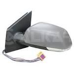VW  POLO 05-09AYNA SOL ELE+ISI+SIN+SIY+ASF 7 PIN