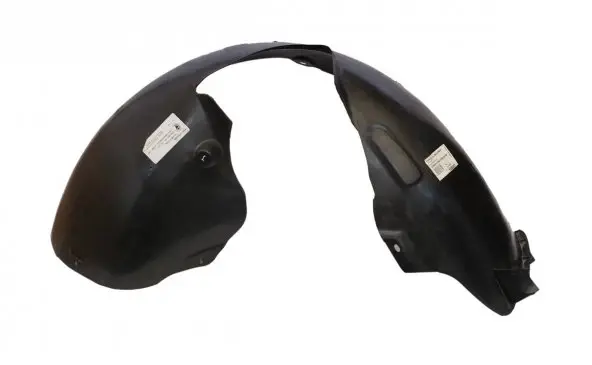 VW PASSAT CC 08-12CAMURLUK DAVLUMBAZ ONUN ARKASI SAG