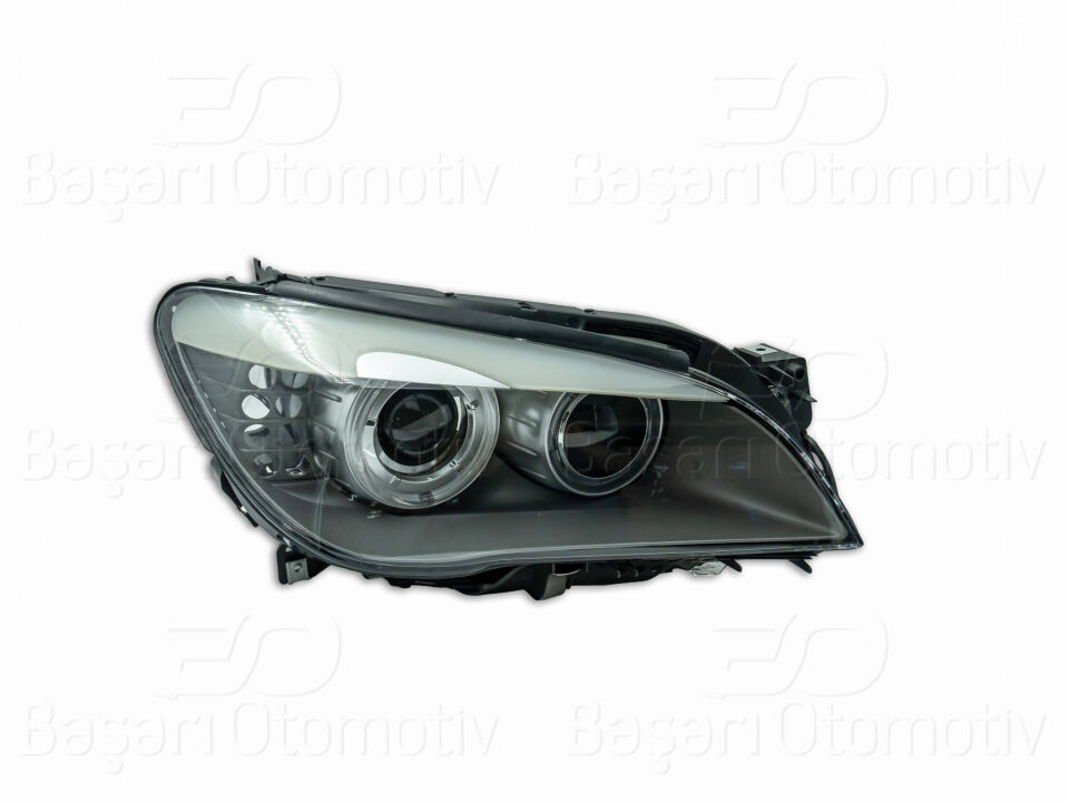 BMW 7 SERISI F02 08-12FAR SAG BI-XENON