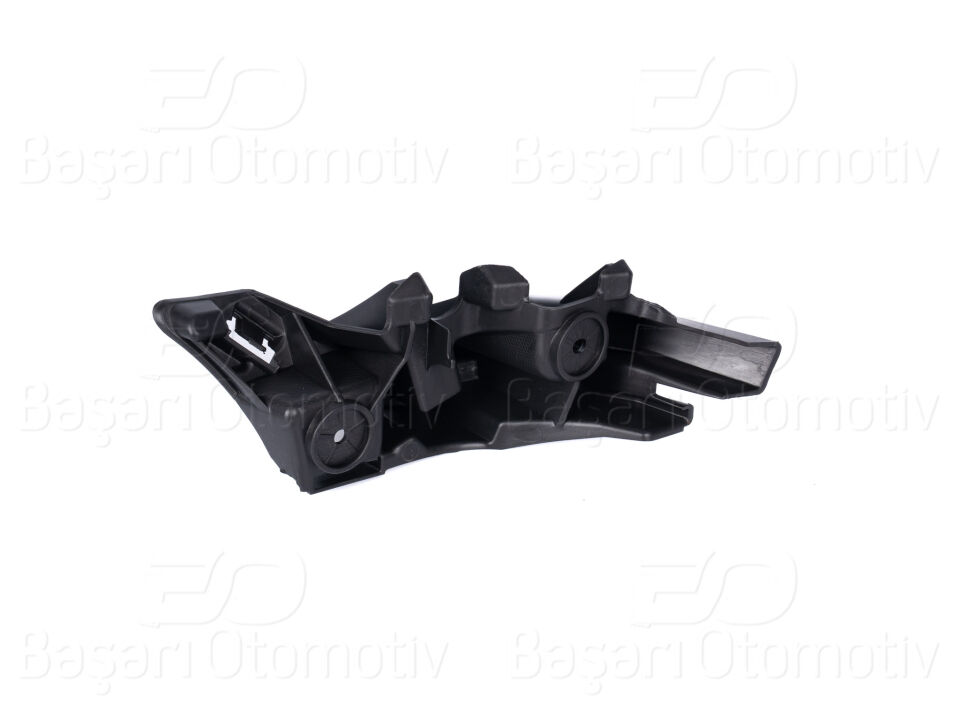 SEAT LEON (KL1) 20>TAMPON BRAKETI ARKA SAG