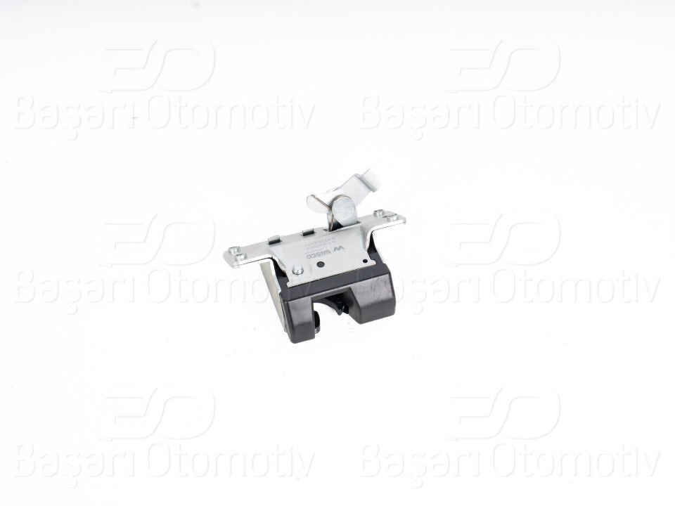 OPEL ASTRA G SW 98-05/ OMEGA B SW 94-00/ VECTRA B SW 95-02BAGAJ KAPAK KILIDI