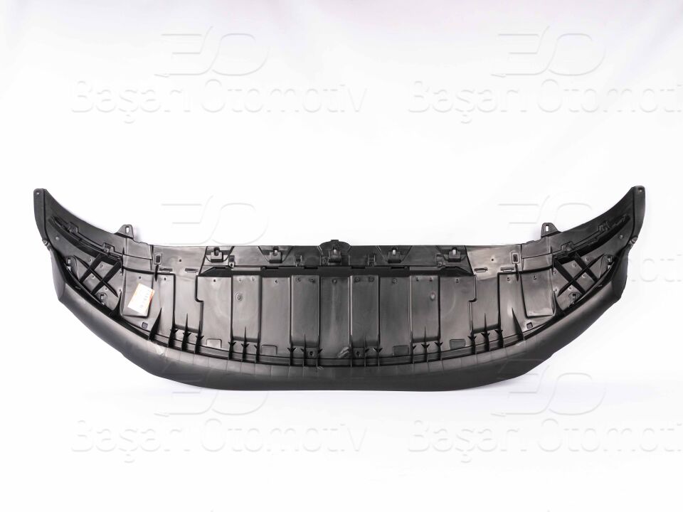 OPEL INSIGNIA B 20>TAMPON KORUMA BANDI ON ALT